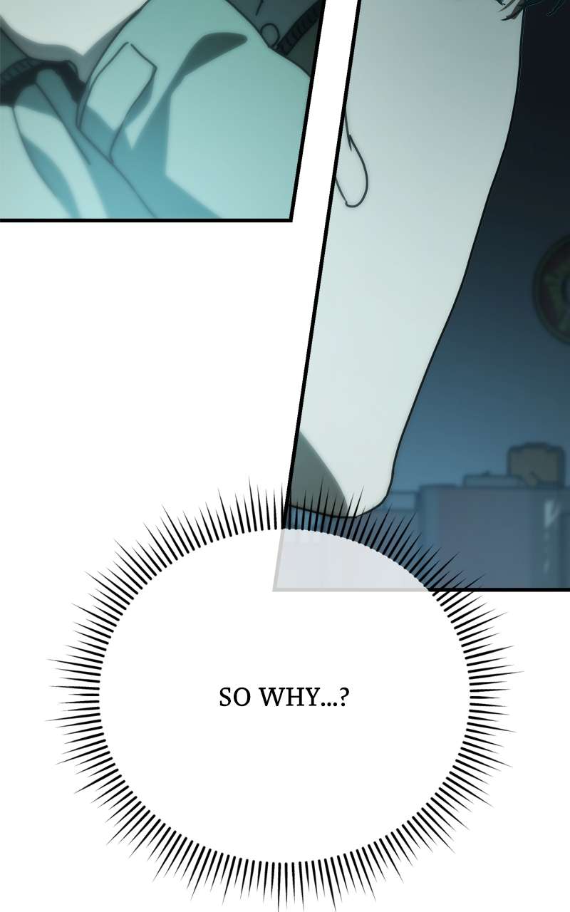 Page 122 of Chapter 37