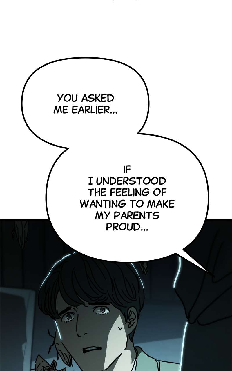 Page 123 of Chapter 37