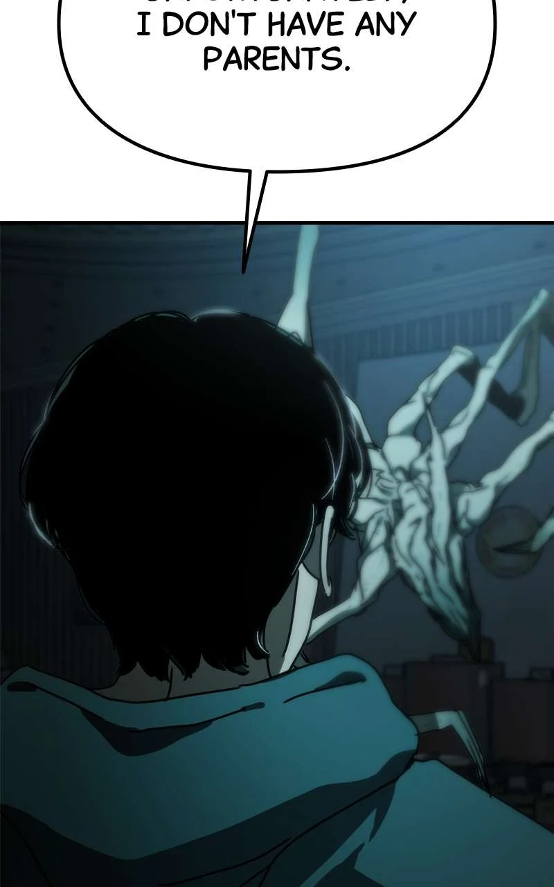 Page 125 of Chapter 37