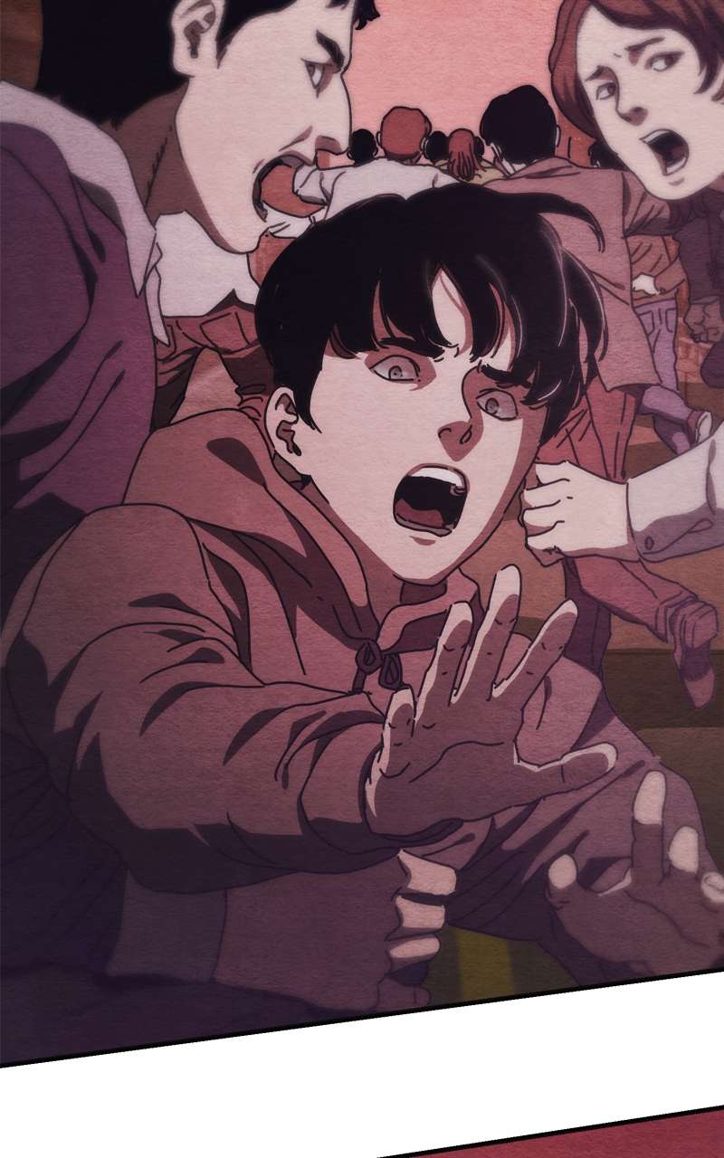 Page 127 of Chapter 37
