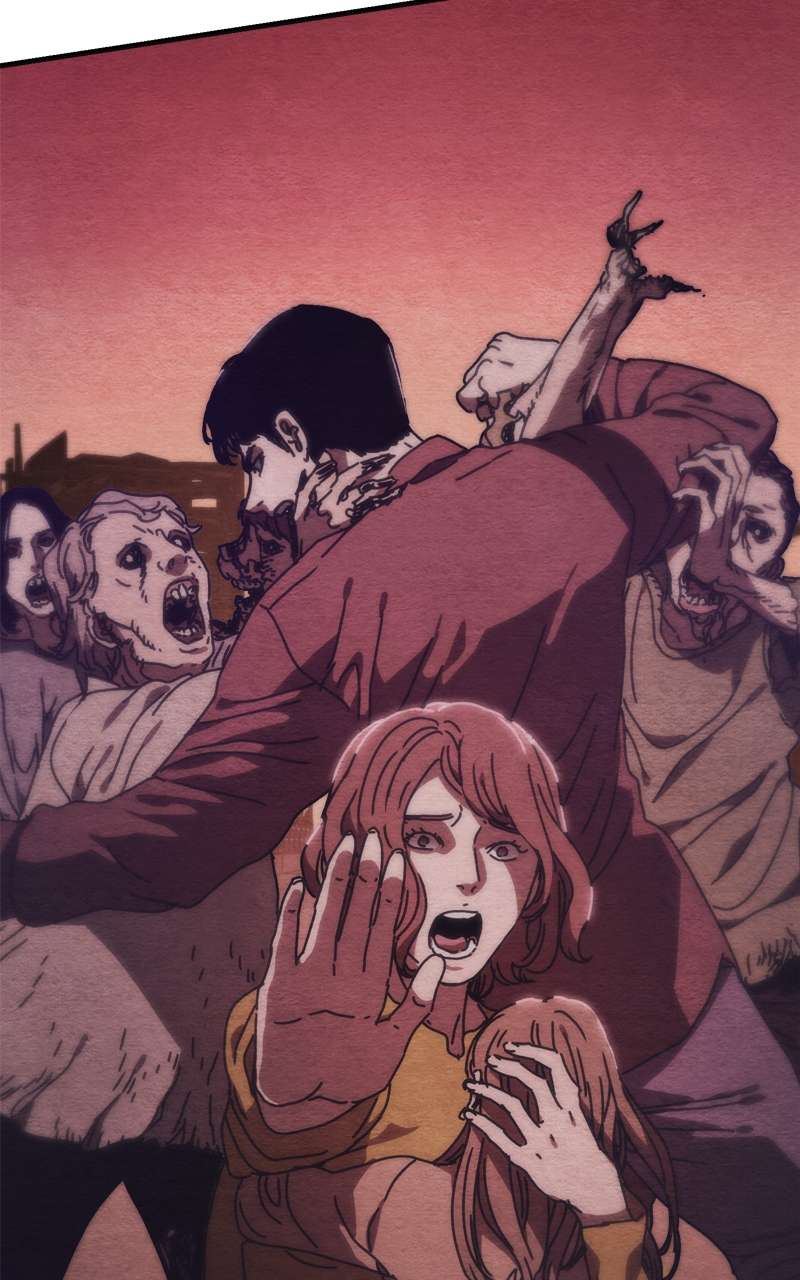 Page 128 of Chapter 37