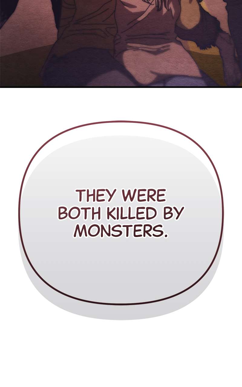 Page 129 of Chapter 37