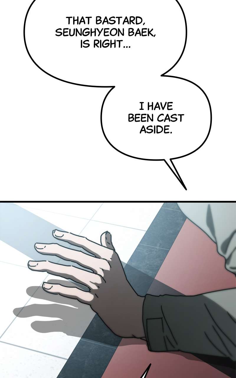 Page 13 of Chapter 37
