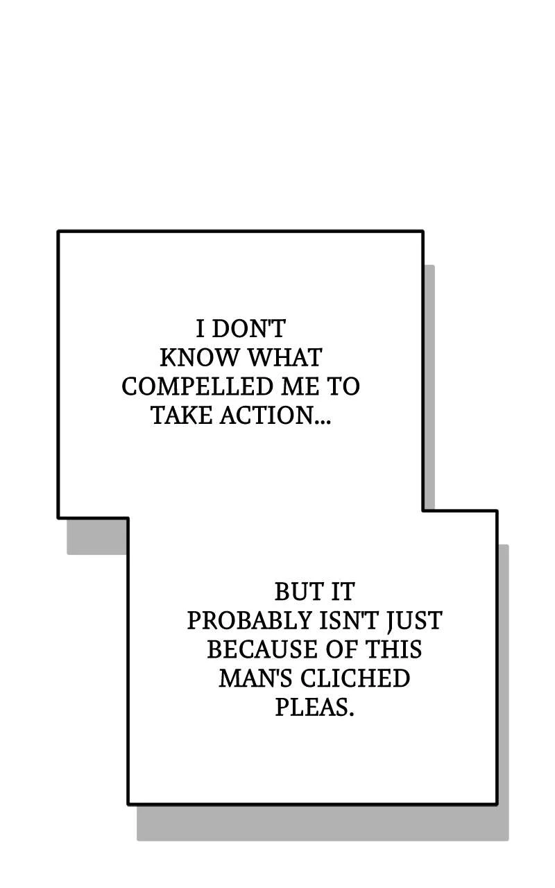 Page 130 of Chapter 37