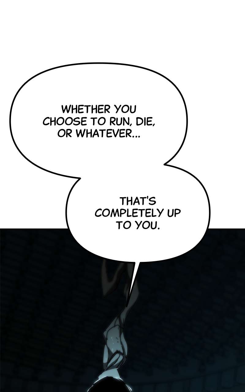 Page 131 of Chapter 37