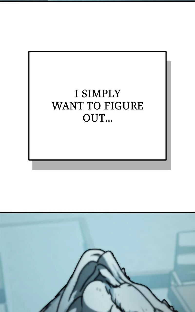 Page 133 of Chapter 37