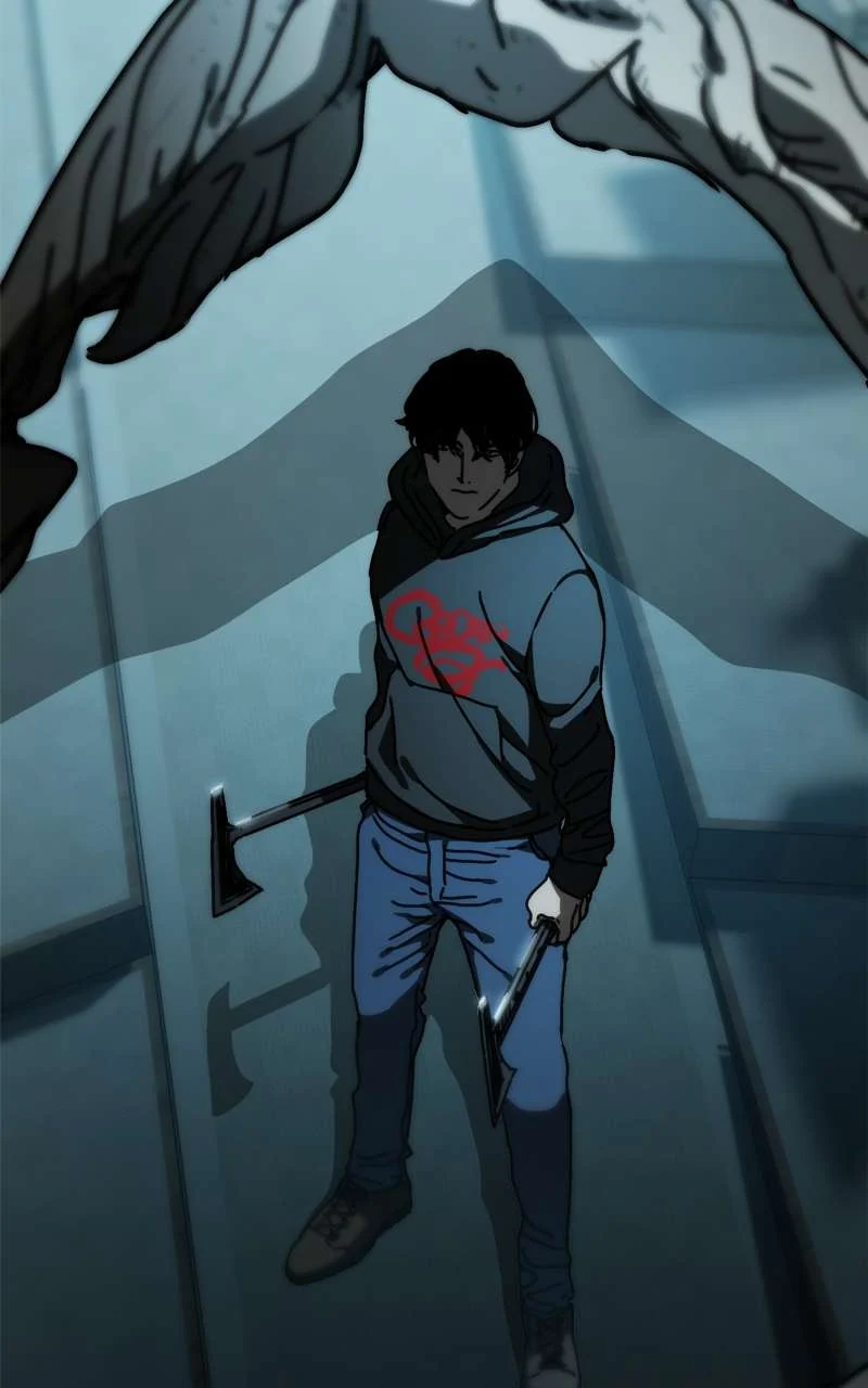 Page 134 of Chapter 37