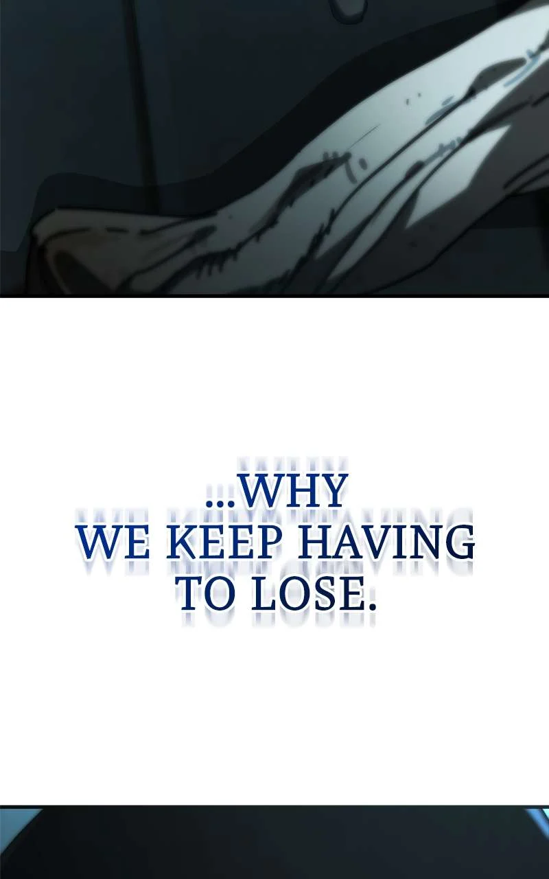 Page 135 of Chapter 37