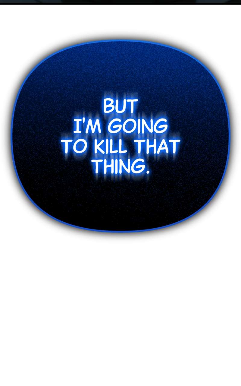 Page 137 of Chapter 37