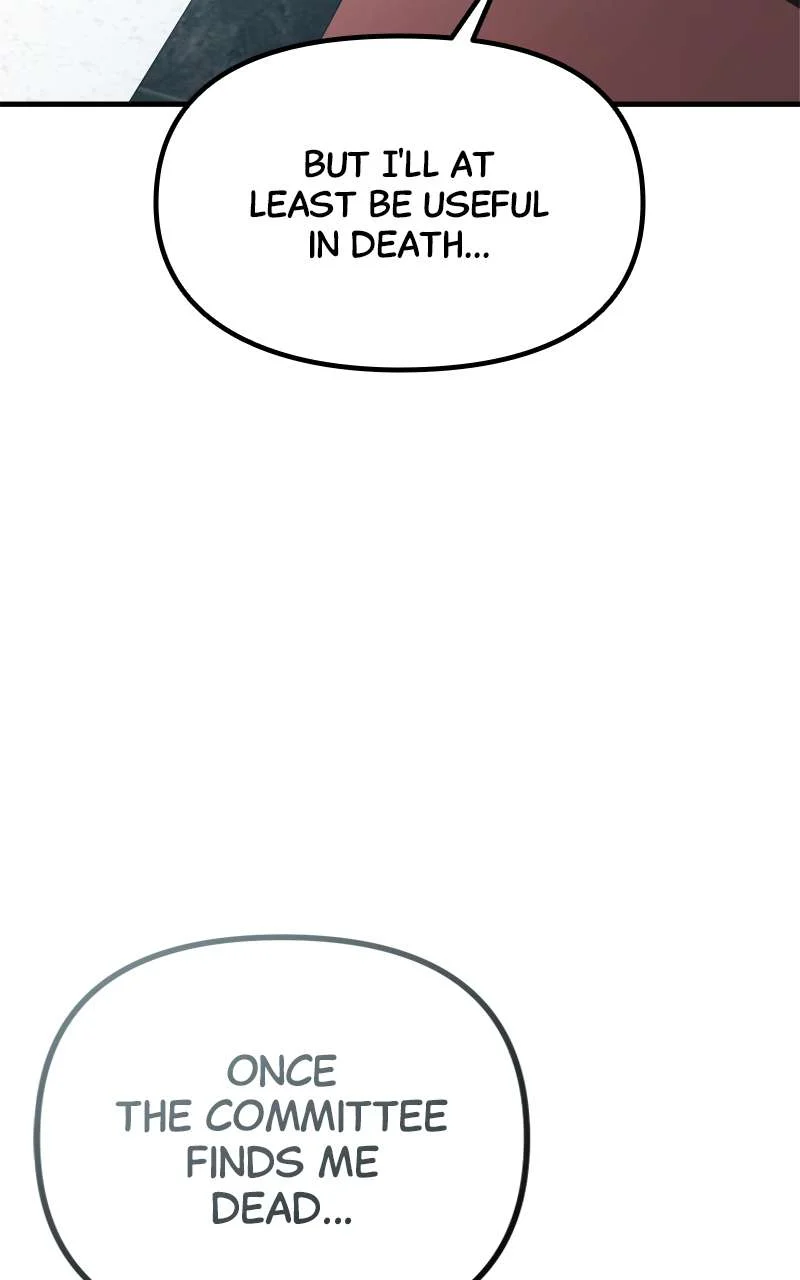 Page 14 of Chapter 37