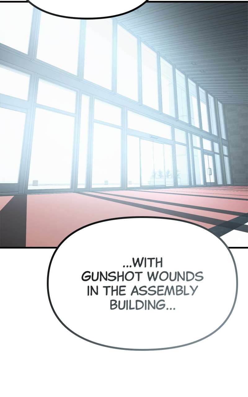 Page 15 of Chapter 37