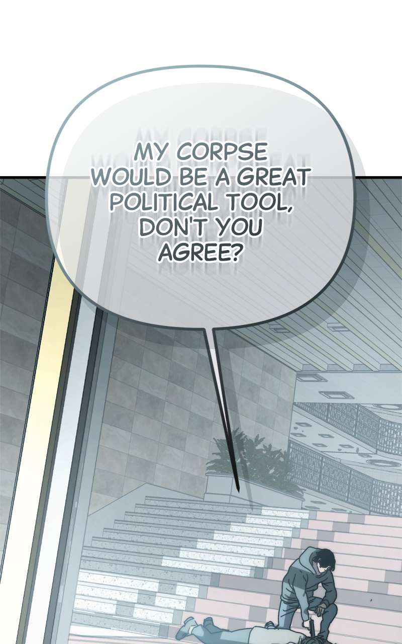Page 16 of Chapter 37