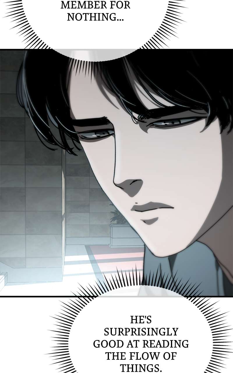 Page 18 of Chapter 37