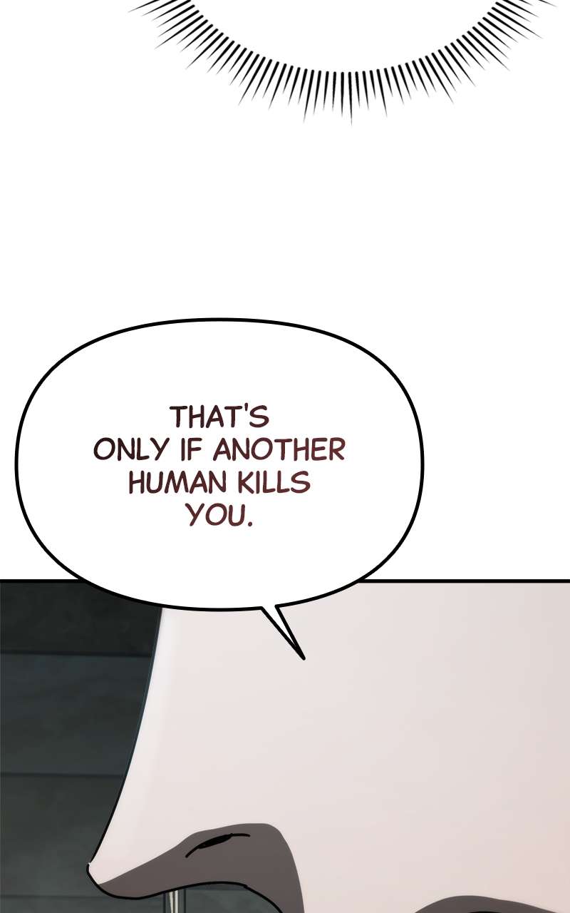 Page 19 of Chapter 37