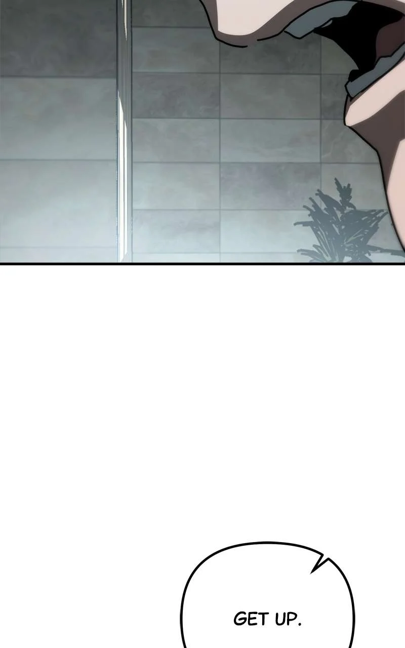 Page 20 of Chapter 37
