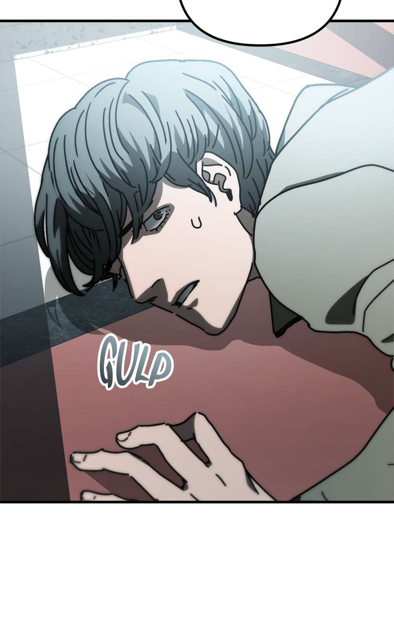 Page 21 of Chapter 37
