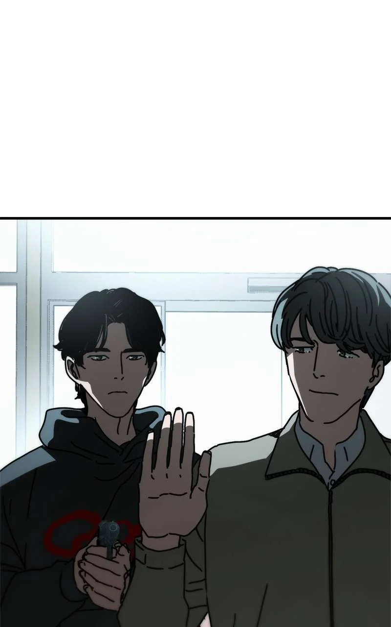 Page 22 of Chapter 37