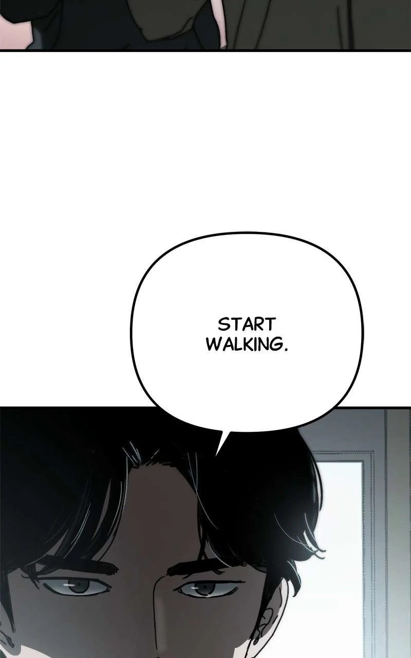 Page 23 of Chapter 37