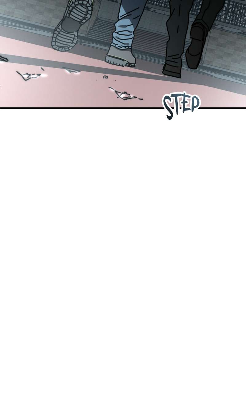 Page 25 of Chapter 37
