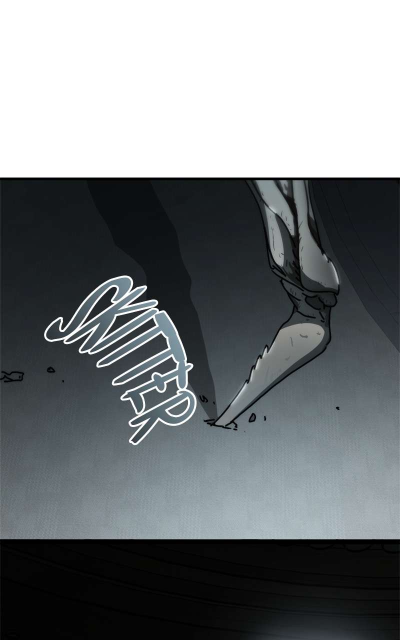 Page 26 of Chapter 37
