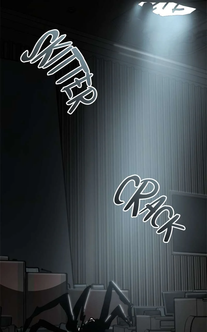 Page 27 of Chapter 37