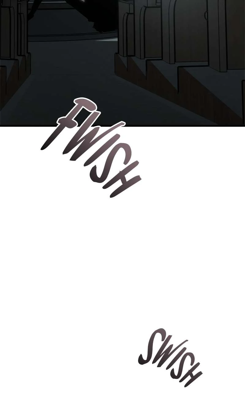 Page 28 of Chapter 37