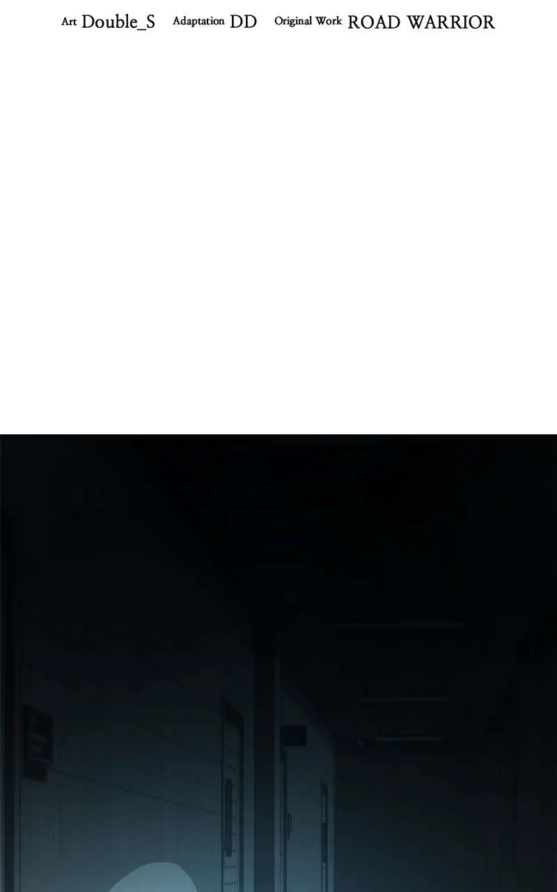 Page 30 of Chapter 37