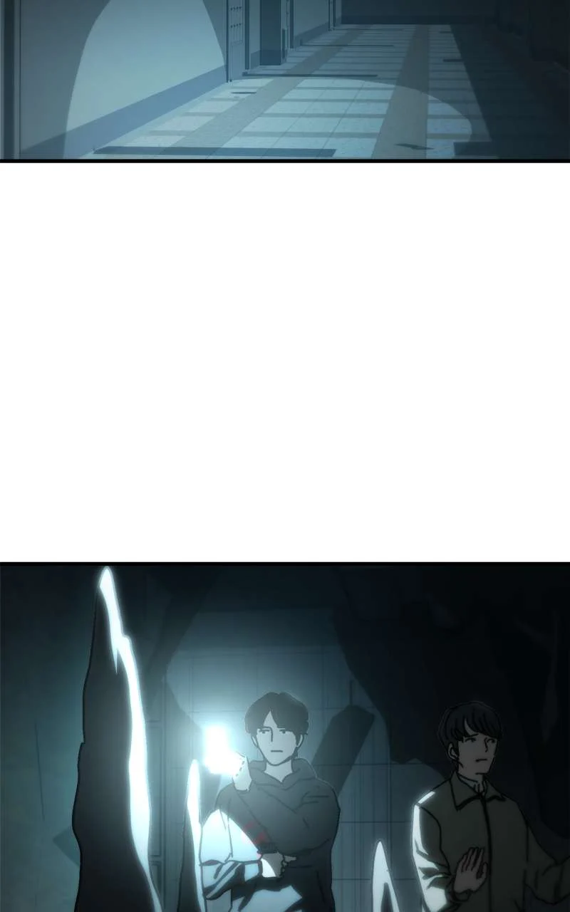 Page 31 of Chapter 37