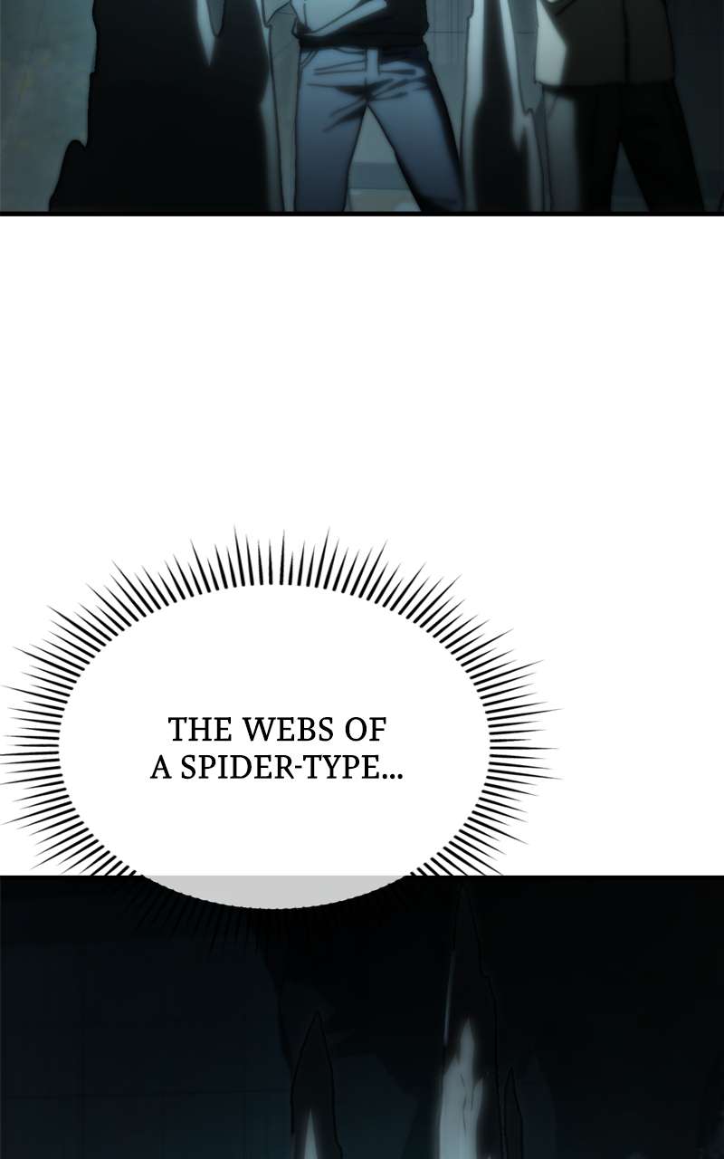 Page 32 of Chapter 37