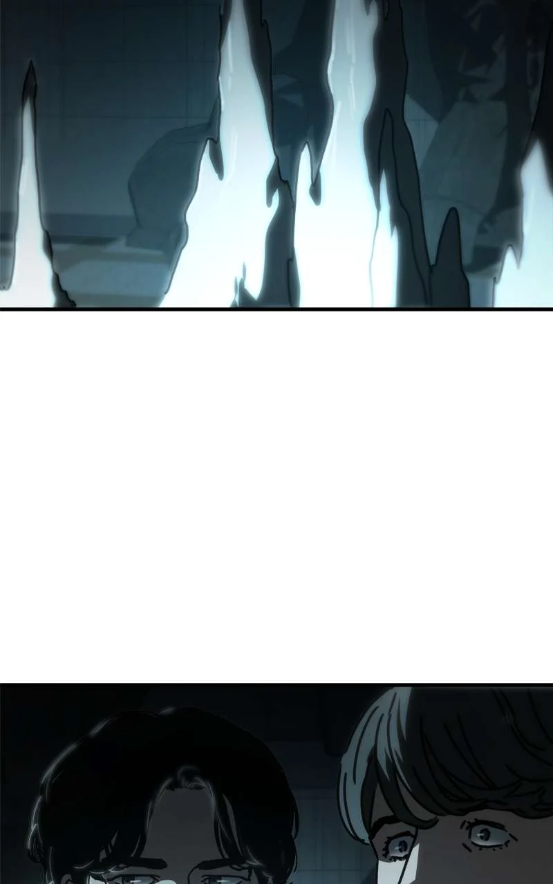 Page 33 of Chapter 37
