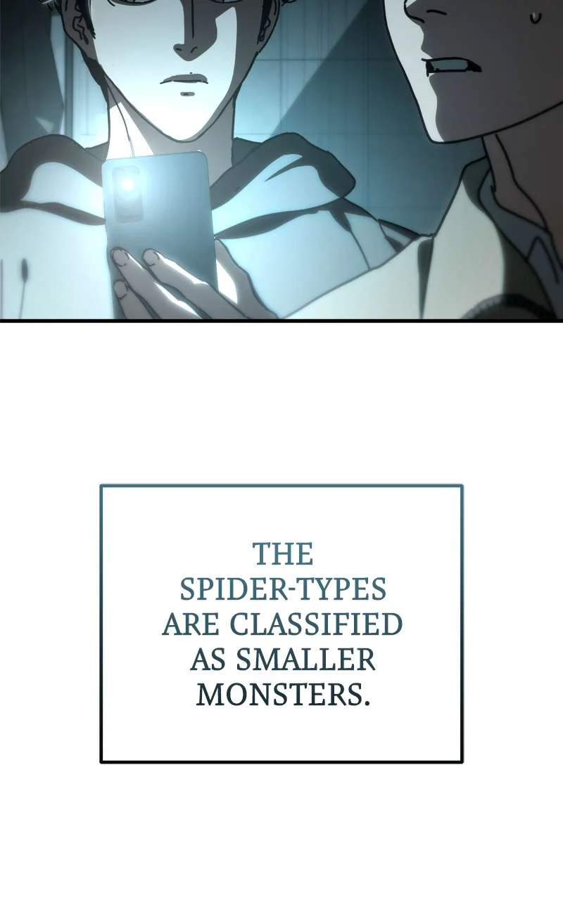 Page 34 of Chapter 37