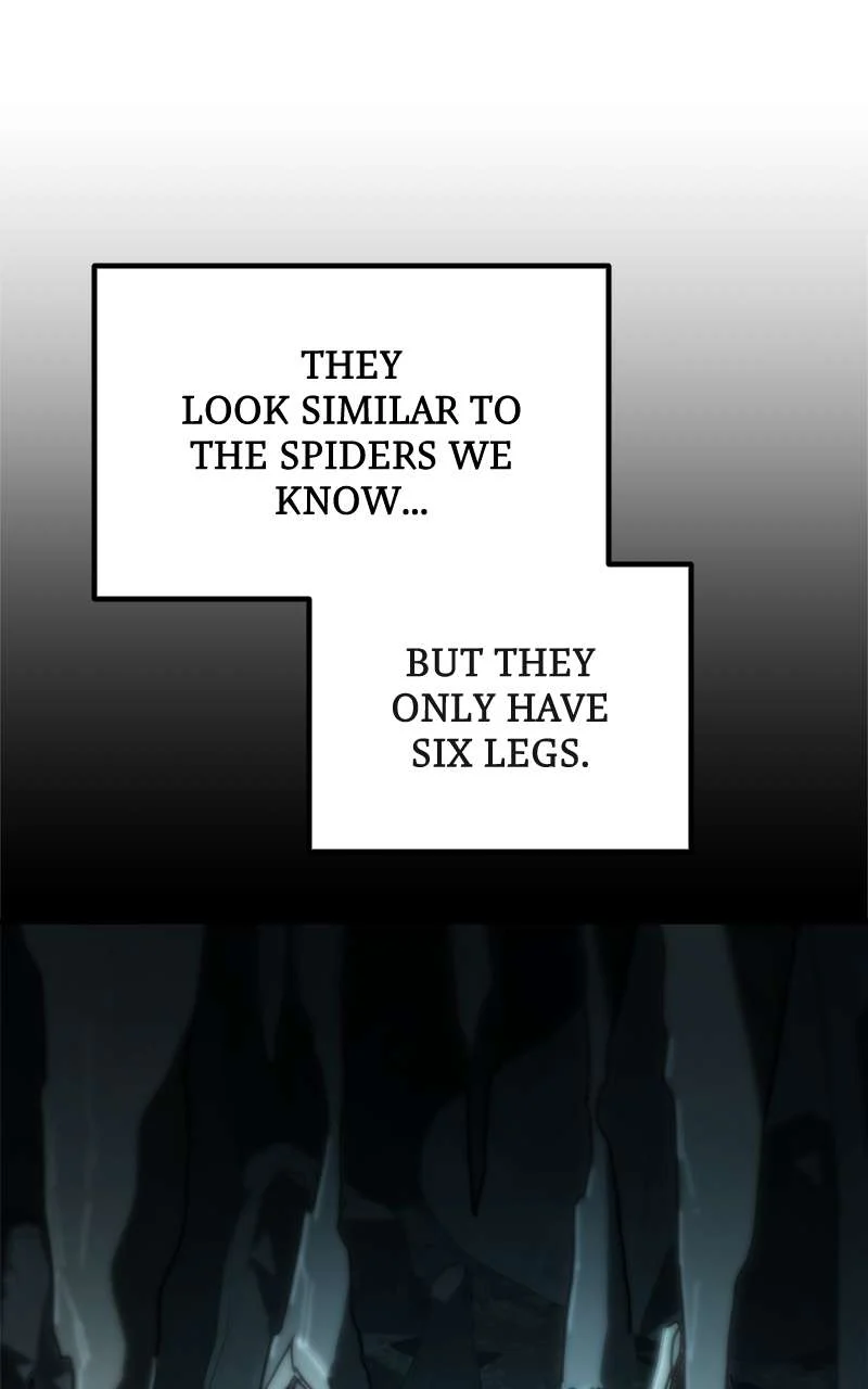 Page 35 of Chapter 37