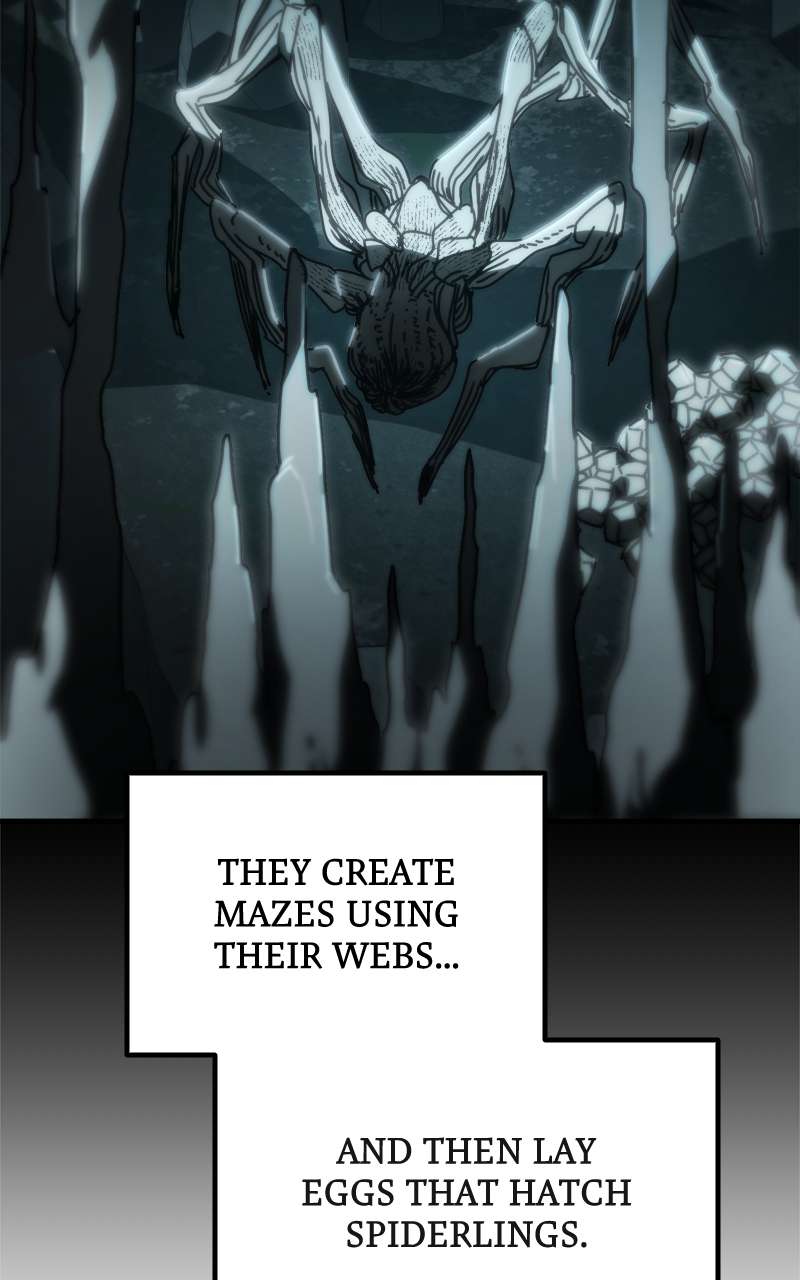 Page 36 of Chapter 37