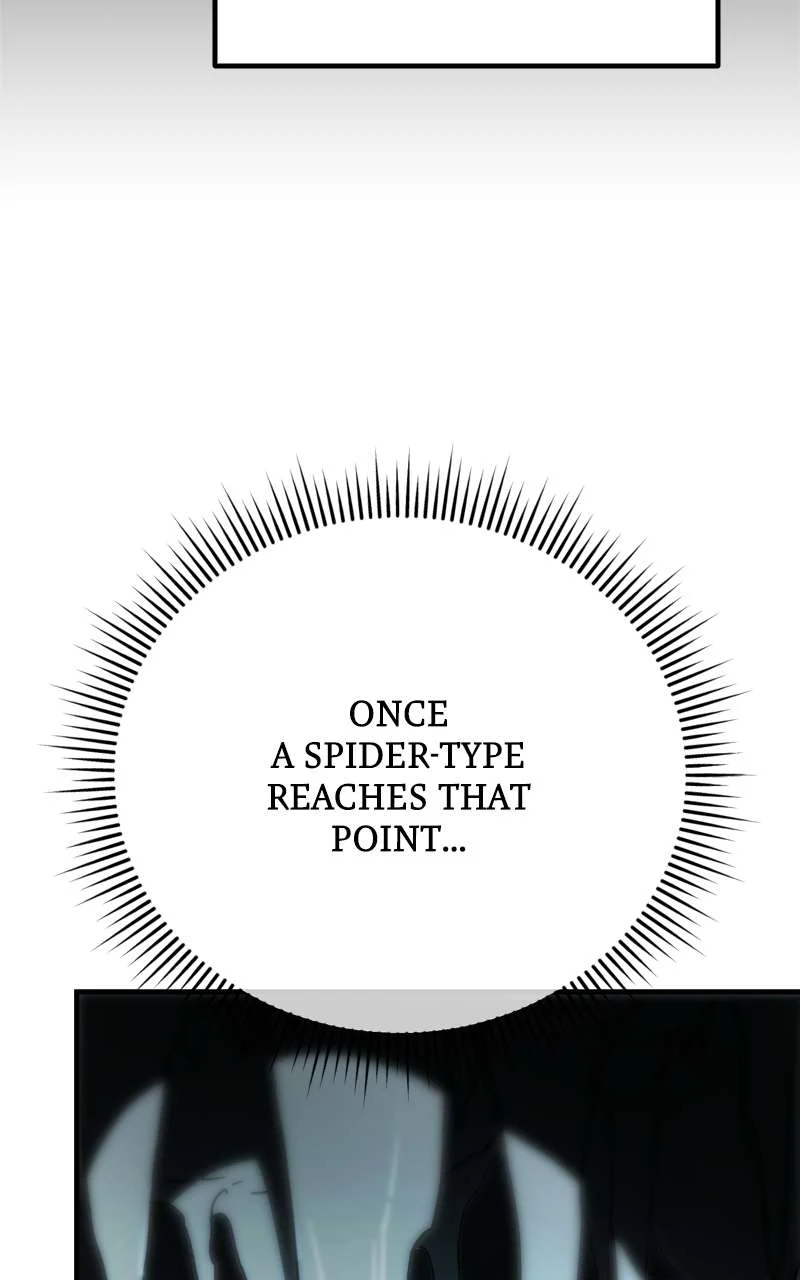 Page 37 of Chapter 37