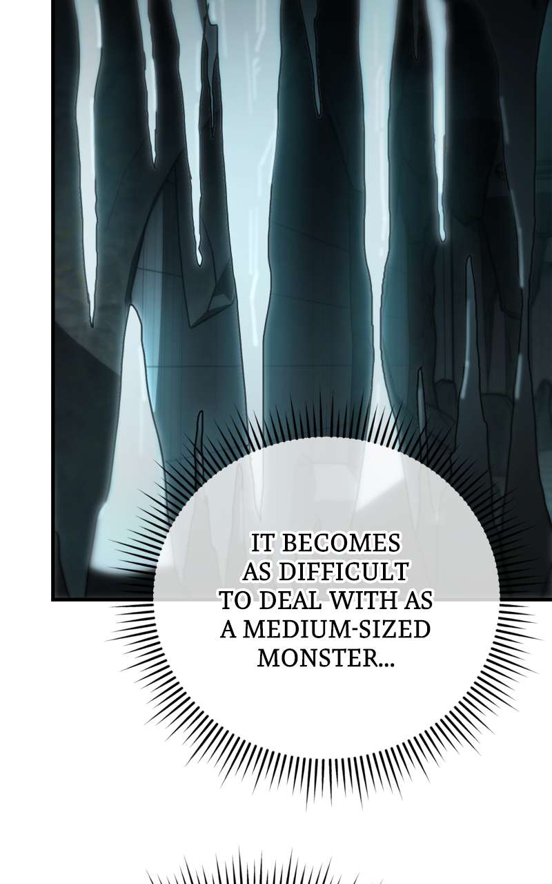 Page 38 of Chapter 37