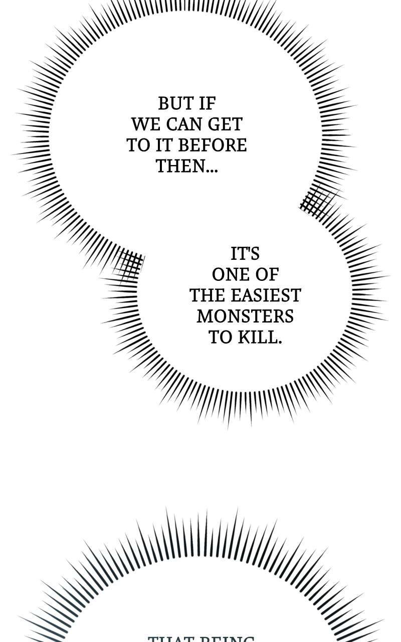 Page 39 of Chapter 37