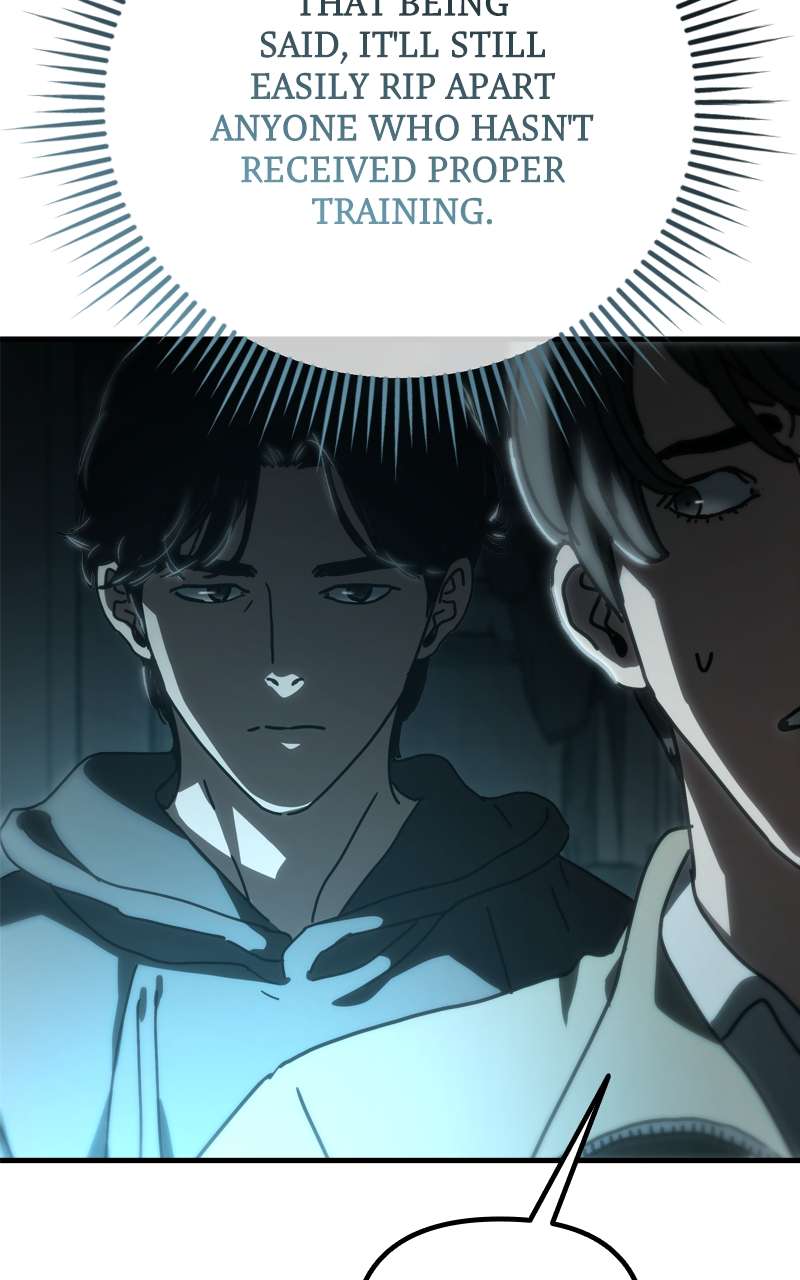 Page 40 of Chapter 37