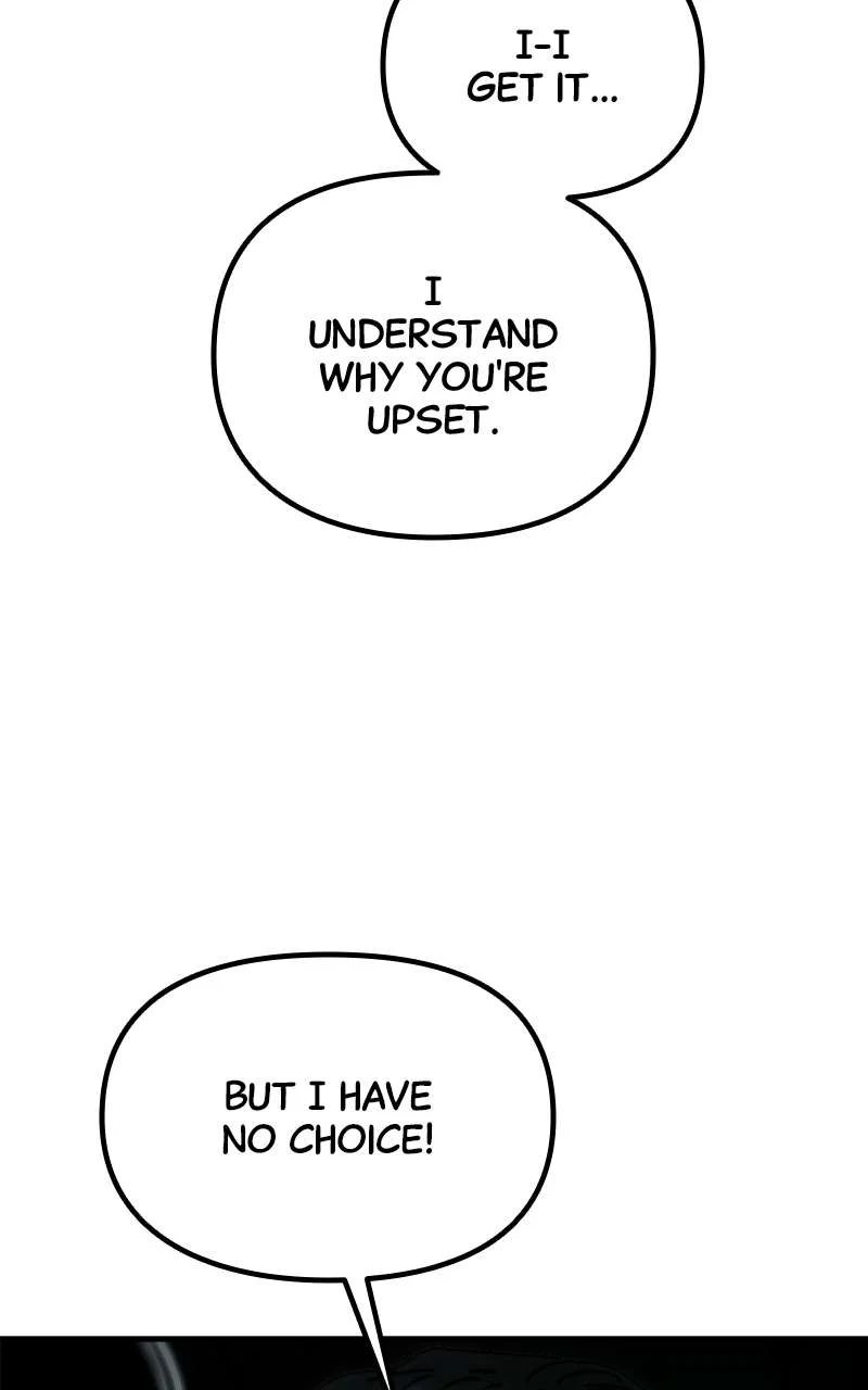 Page 41 of Chapter 37
