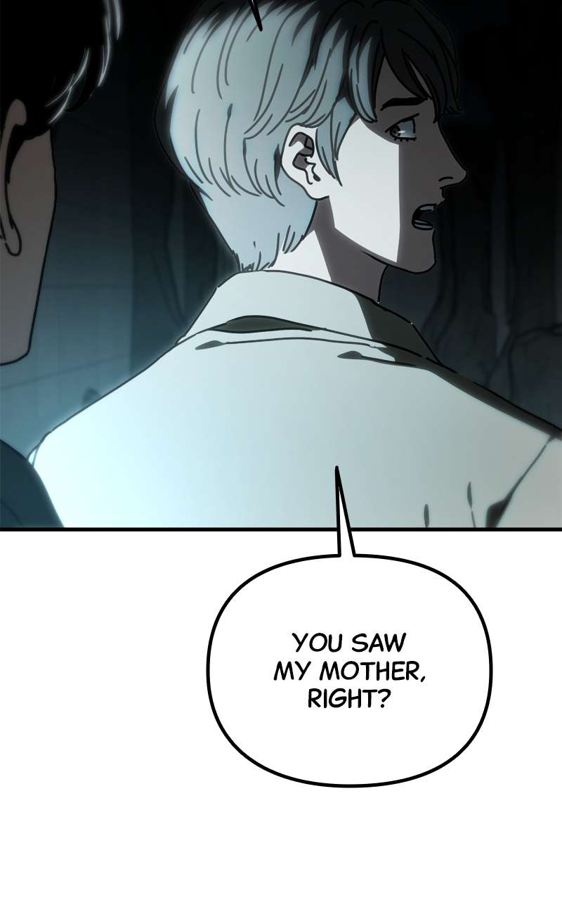 Page 42 of Chapter 37