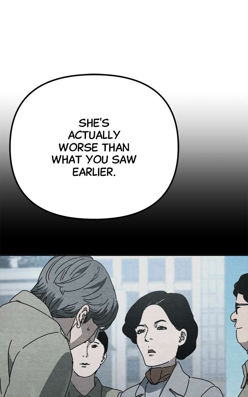 Page 43 of Chapter 37