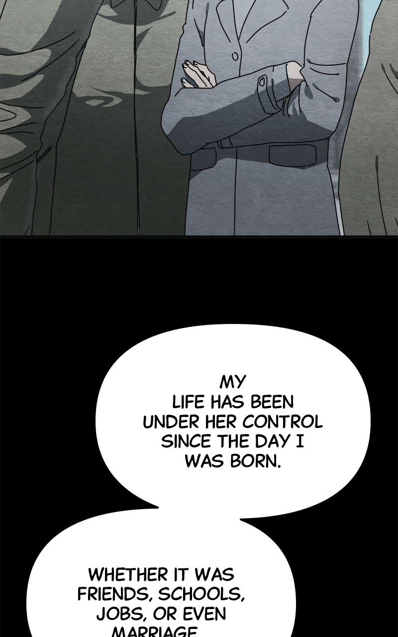 Page 44 of Chapter 37