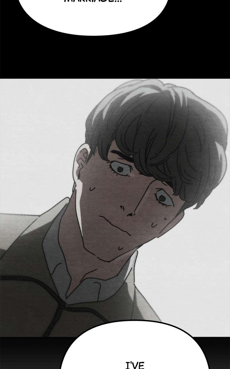 Page 45 of Chapter 37