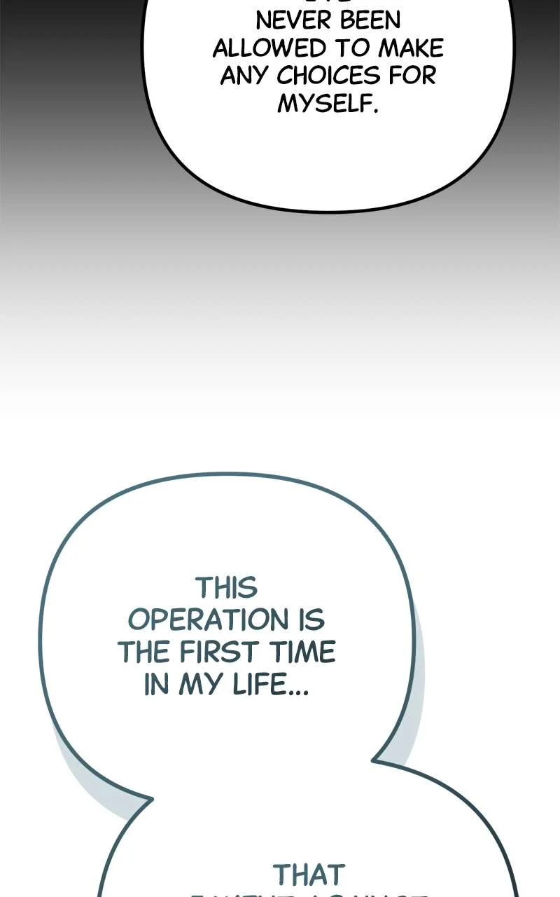 Page 46 of Chapter 37