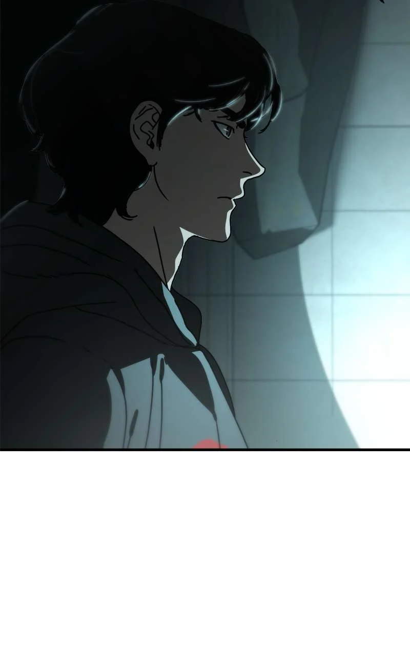 Page 48 of Chapter 37