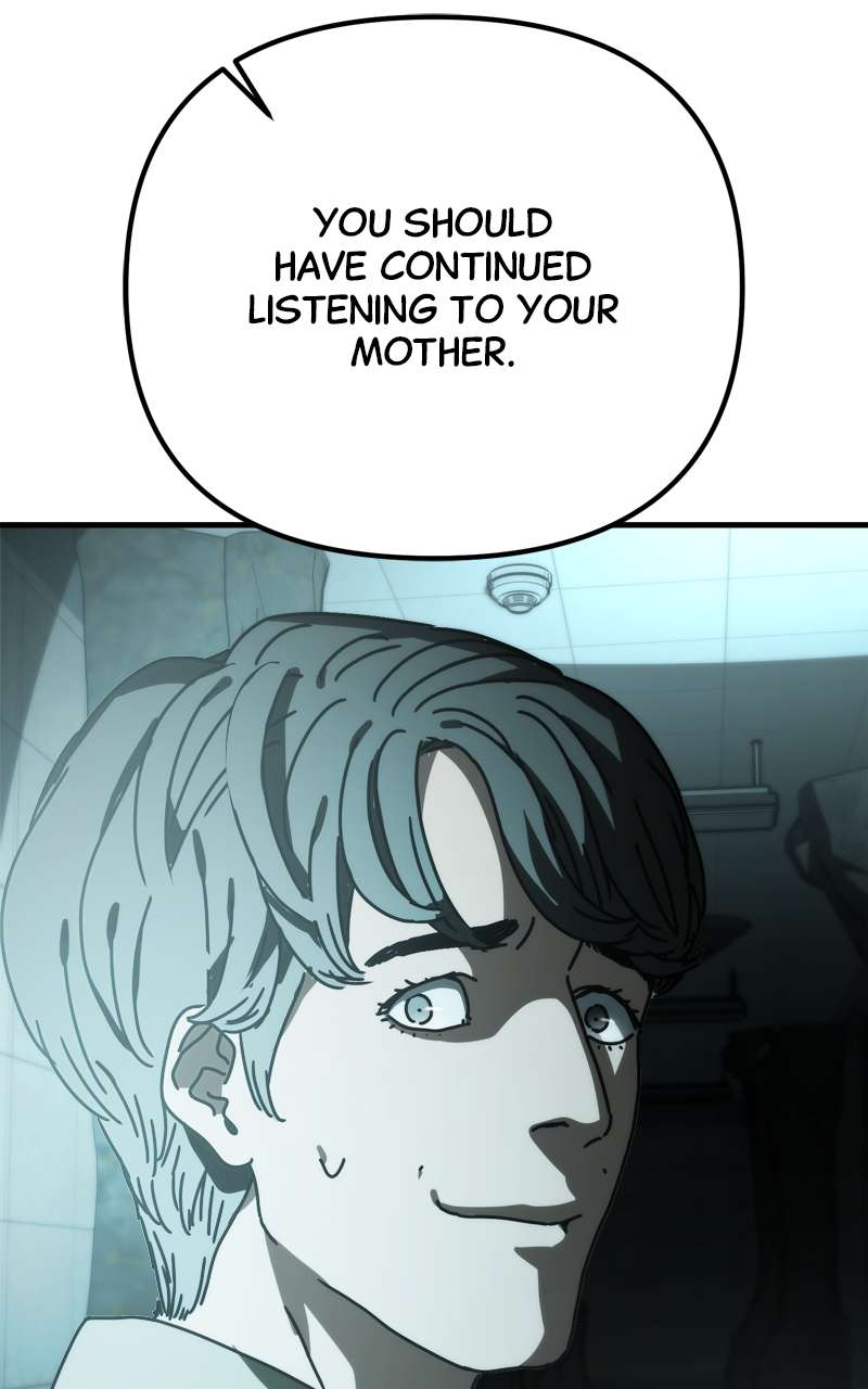 Page 49 of Chapter 37