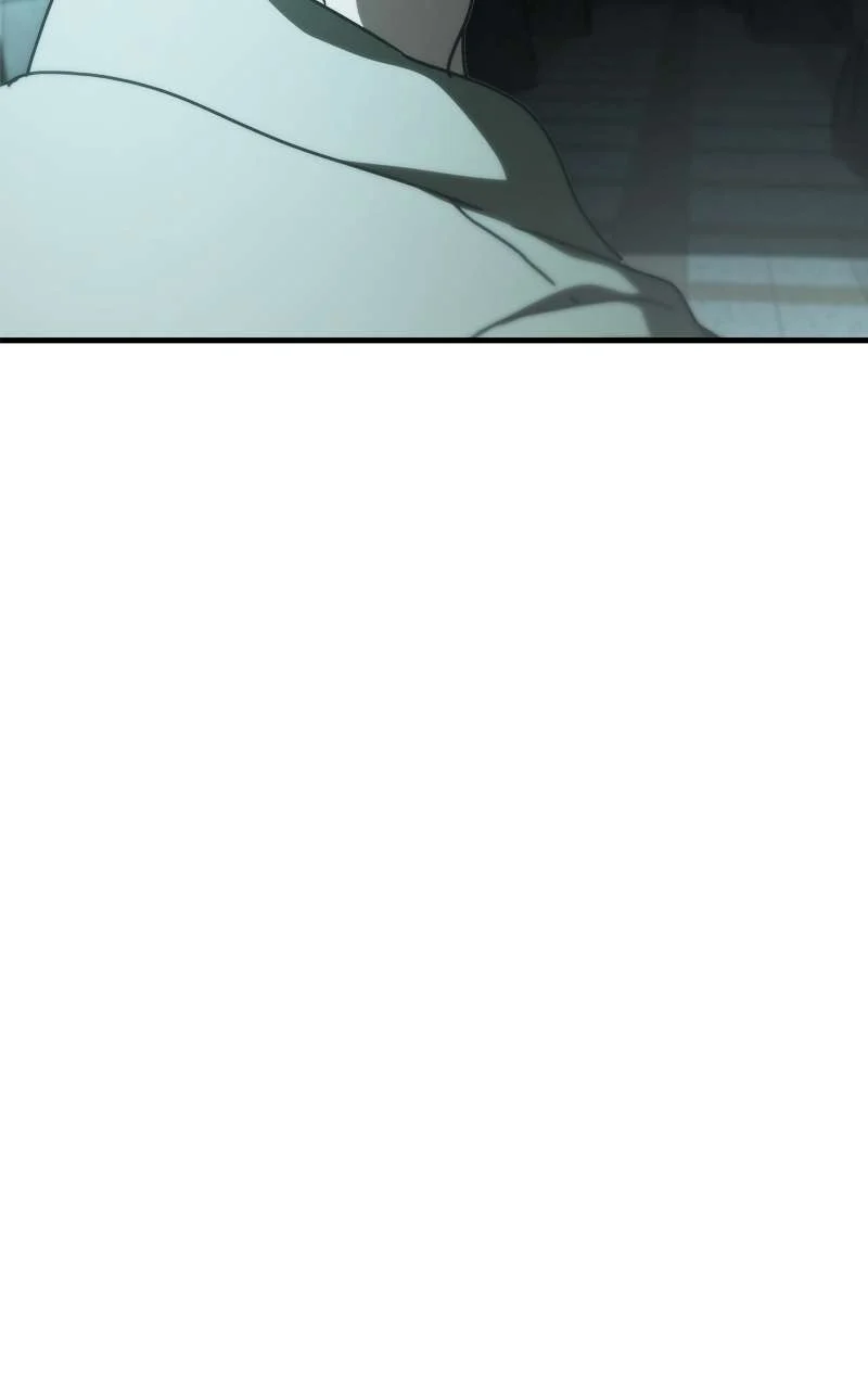 Page 50 of Chapter 37