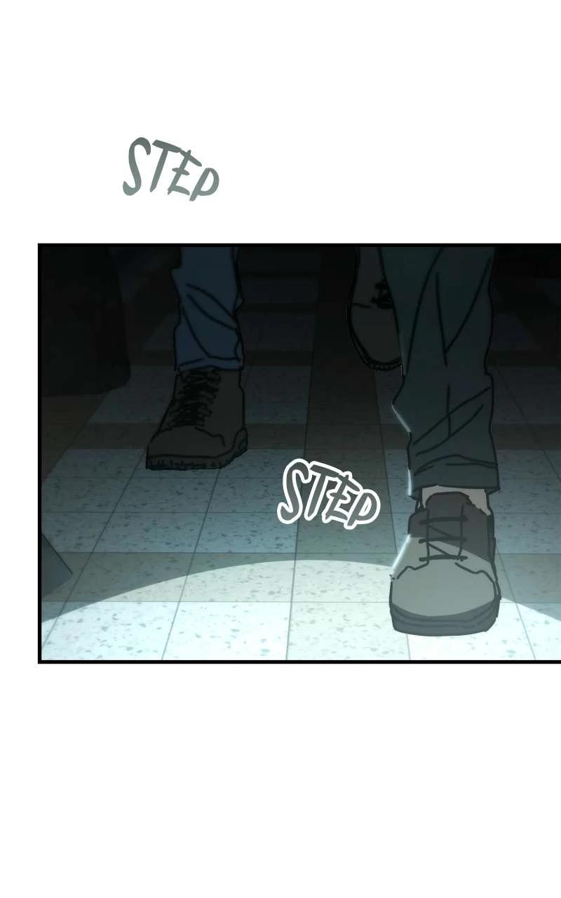 Page 51 of Chapter 37