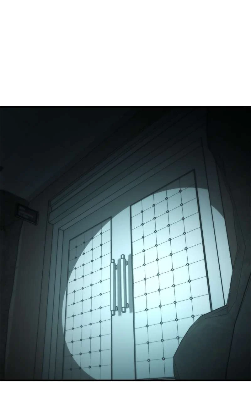 Page 52 of Chapter 37