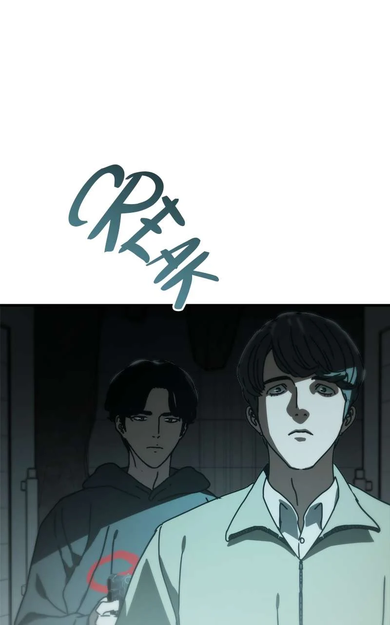 Page 53 of Chapter 37