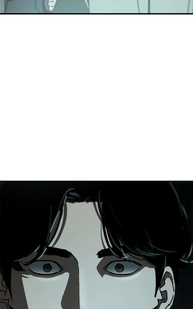 Page 54 of Chapter 37